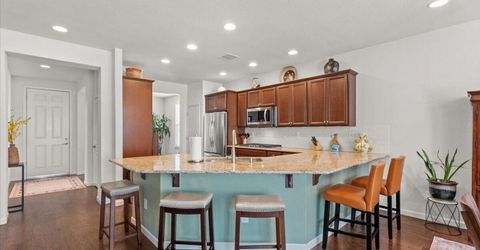 1380 Wakefield Trail, Reno, NV 89523 Photo