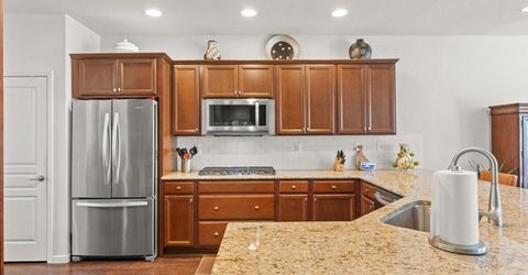 1380 Wakefield Trail, Reno, NV 89523 Photo