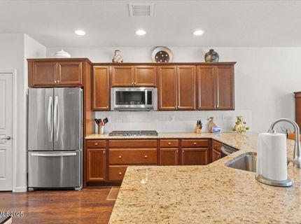 1380 Wakefield Trail, Reno, NV 89523 Photo