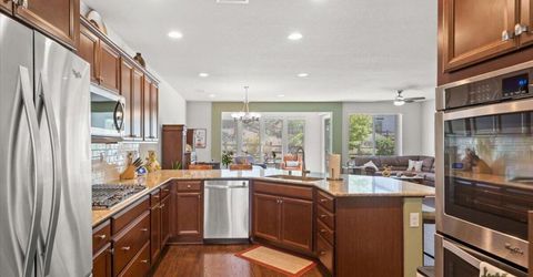 1380 Wakefield Trail, Reno, NV 89523 Photo