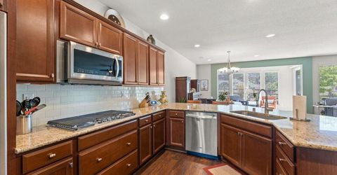 1380 Wakefield Trail, Reno, NV 89523 Photo
