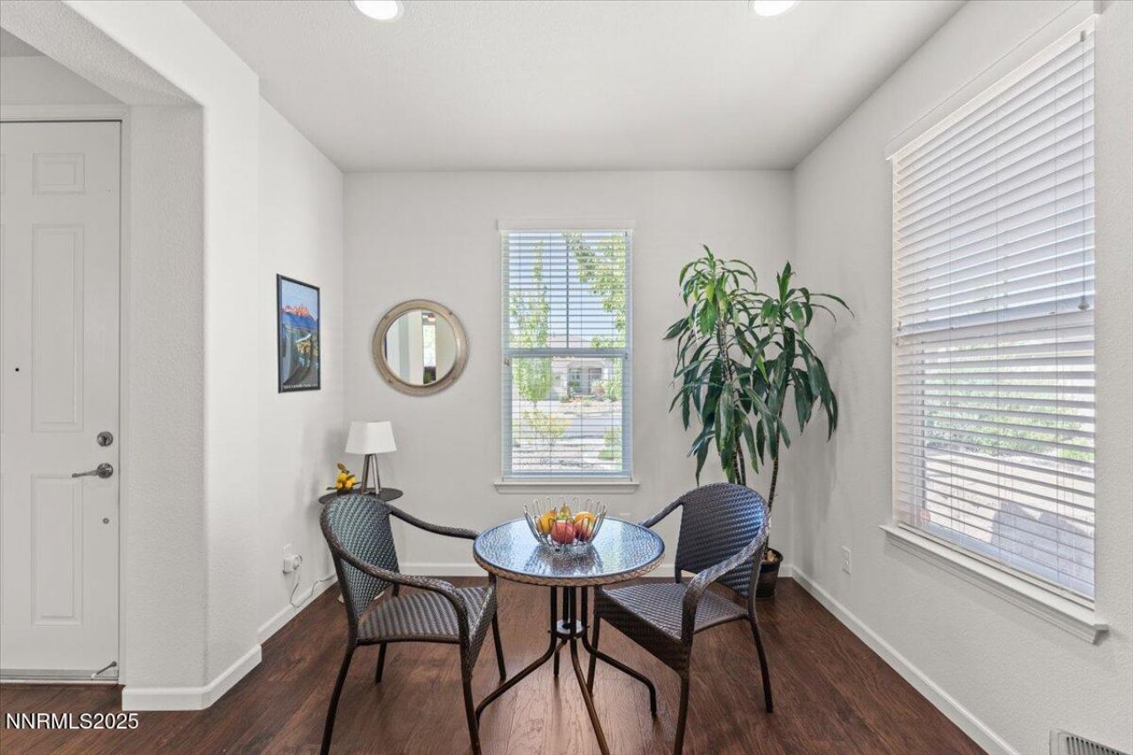 1380 Wakefield Trail, Reno, NV 89523 Photo