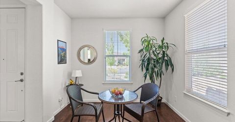 1380 Wakefield Trail, Reno, NV 89523 Photo