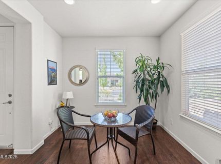 1380 Wakefield Trail, Reno, NV 89523 Photo