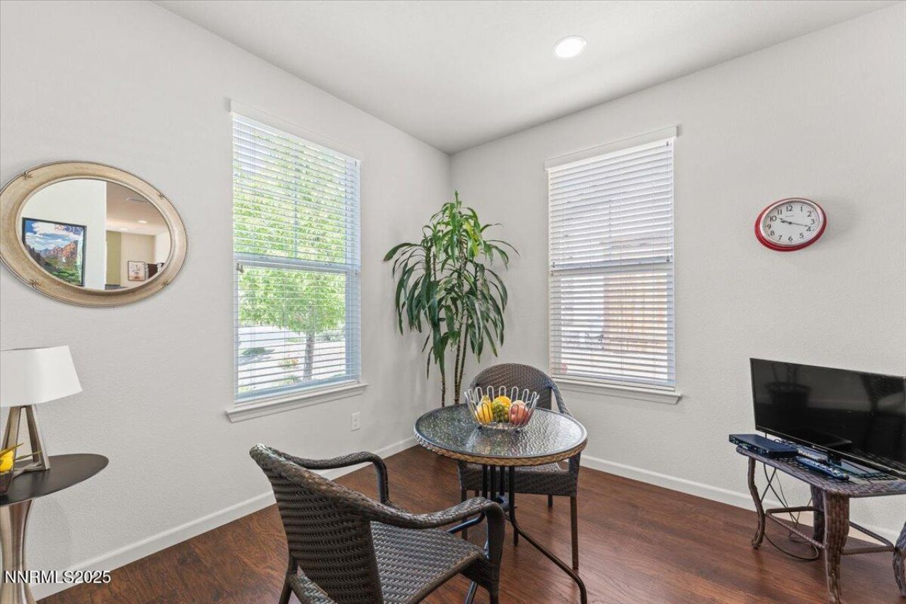 1380 Wakefield Trail, Reno, NV 89523 Photo