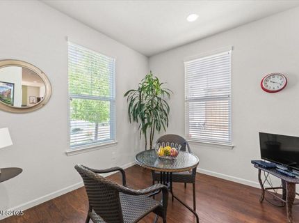 1380 Wakefield Trail, Reno, NV 89523 Photo