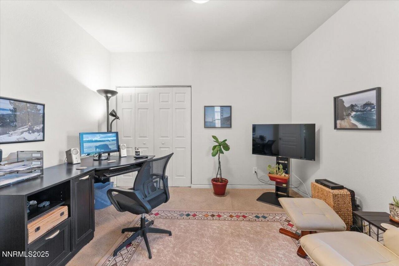 1380 Wakefield Trail, Reno, NV 89523 Photo