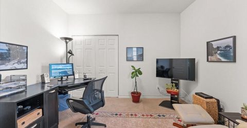 1380 Wakefield Trail, Reno, NV 89523 Photo