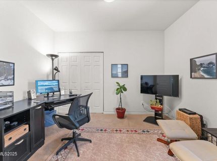 1380 Wakefield Trail, Reno, NV 89523 Photo