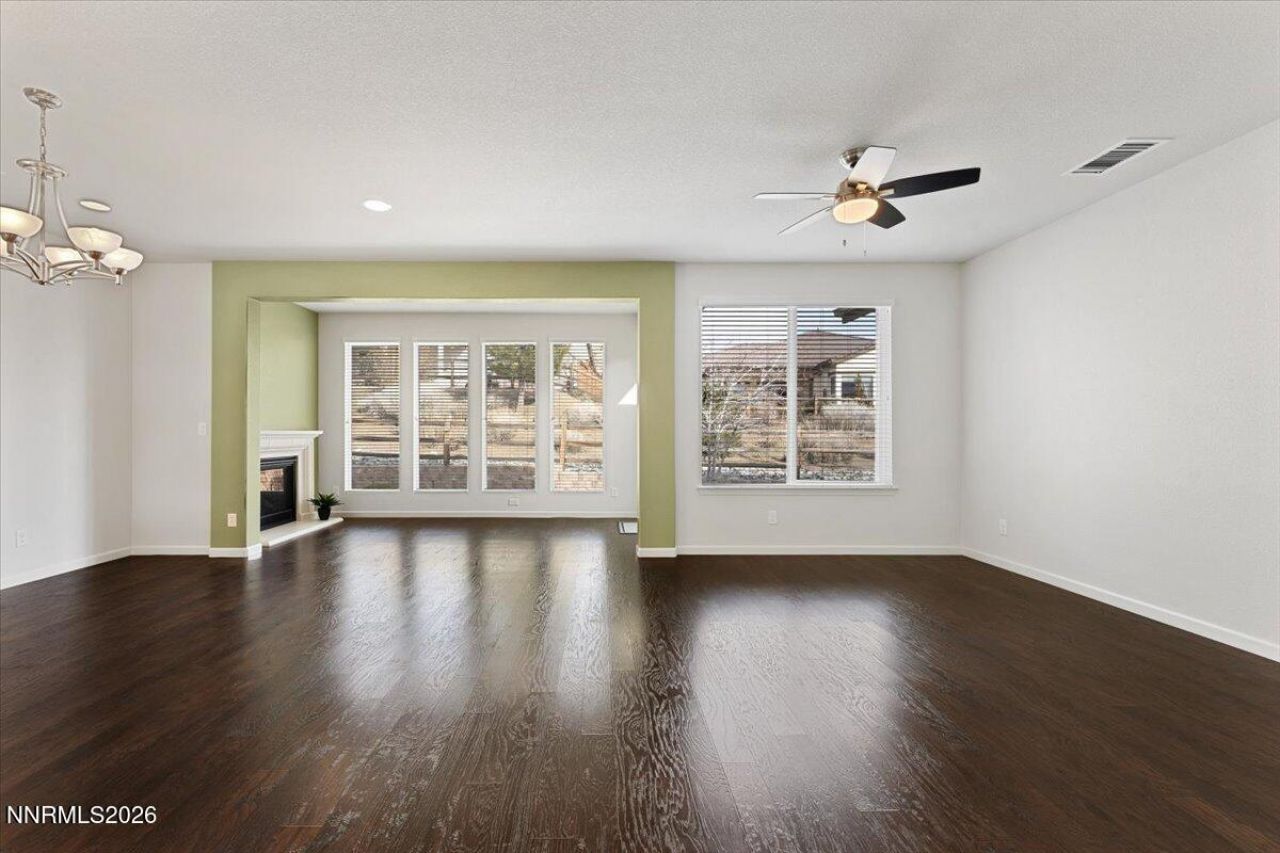 1380 Wakefield Trail, Reno, NV 89523 Photo