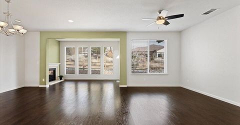 1380 Wakefield Trail, Reno, NV 89523 Photo