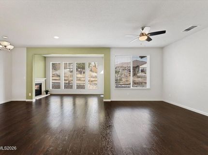1380 Wakefield Trail, Reno, NV 89523 Photo