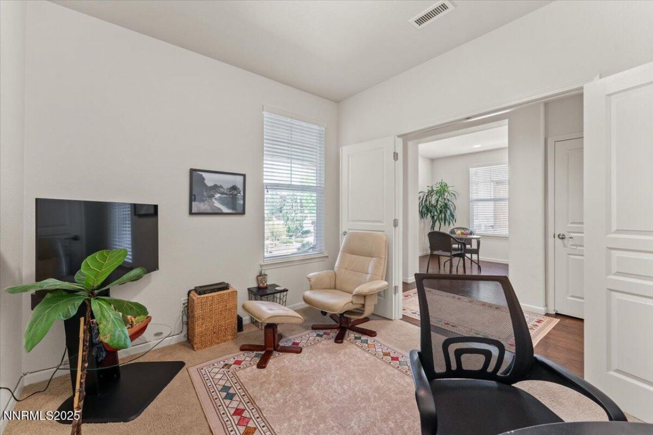 1380 Wakefield Trail, Reno, NV 89523 Photo