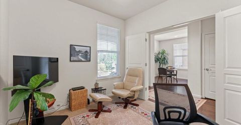 1380 Wakefield Trail, Reno, NV 89523 Photo