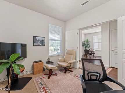 1380 Wakefield Trail, Reno, NV 89523 Photo