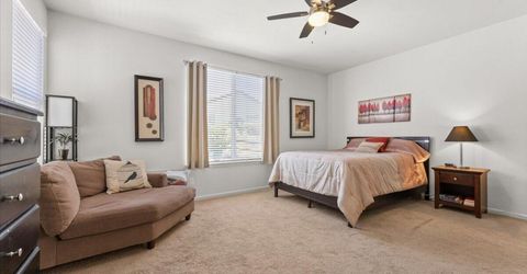 1380 Wakefield Trail, Reno, NV 89523 Photo