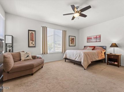 1380 Wakefield Trail, Reno, NV 89523 Photo