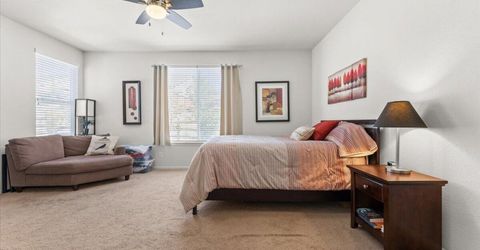 1380 Wakefield Trail, Reno, NV 89523 Photo