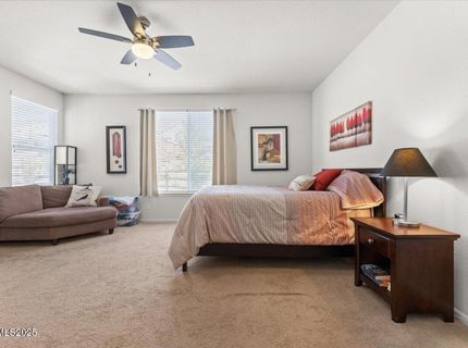 1380 Wakefield Trail, Reno, NV 89523 Photo