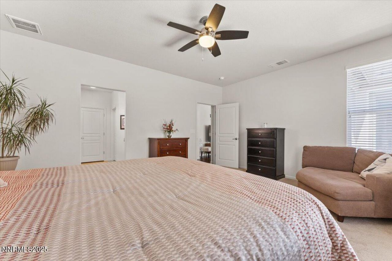 1380 Wakefield Trail, Reno, NV 89523 Photo