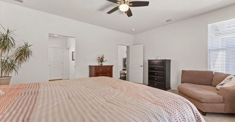 1380 Wakefield Trail, Reno, NV 89523 Photo