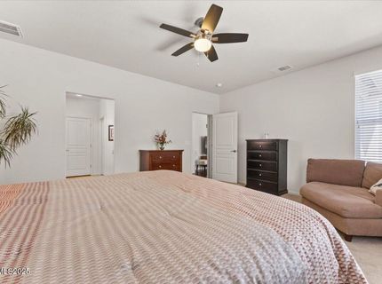 1380 Wakefield Trail, Reno, NV 89523 Photo