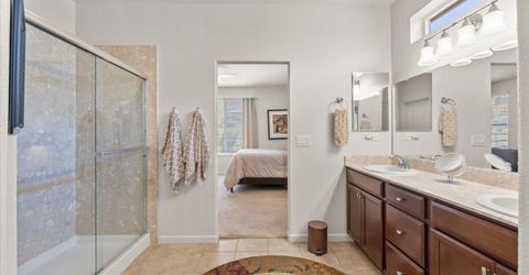 1380 Wakefield Trail, Reno, NV 89523 Photo