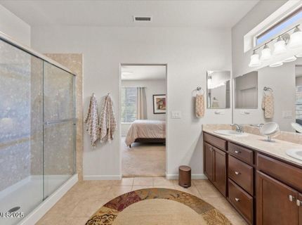 1380 Wakefield Trail, Reno, NV 89523 Photo