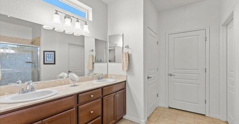 1380 Wakefield Trail, Reno, NV 89523 Photo