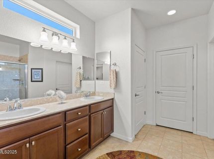 1380 Wakefield Trail, Reno, NV 89523 Photo