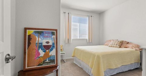 1380 Wakefield Trail, Reno, NV 89523 Photo