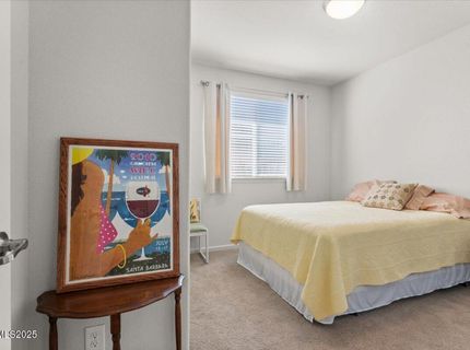 1380 Wakefield Trail, Reno, NV 89523 Photo