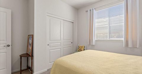 1380 Wakefield Trail, Reno, NV 89523 Photo