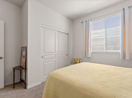 1380 Wakefield Trail, Reno, NV 89523 Photo