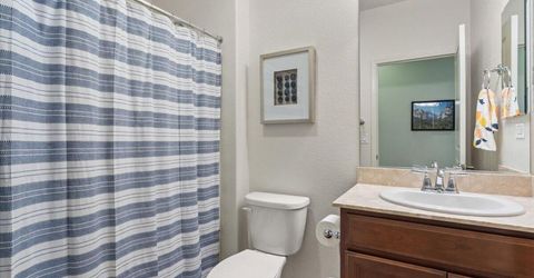 1380 Wakefield Trail, Reno, NV 89523 Photo