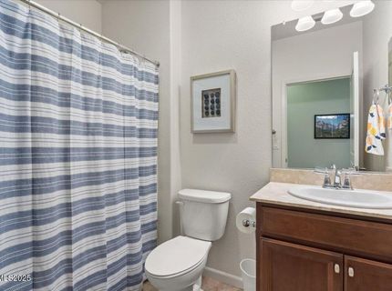1380 Wakefield Trail, Reno, NV 89523 Photo