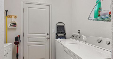 1380 Wakefield Trail, Reno, NV 89523 Photo