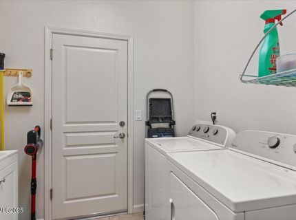 1380 Wakefield Trail, Reno, NV 89523 Photo