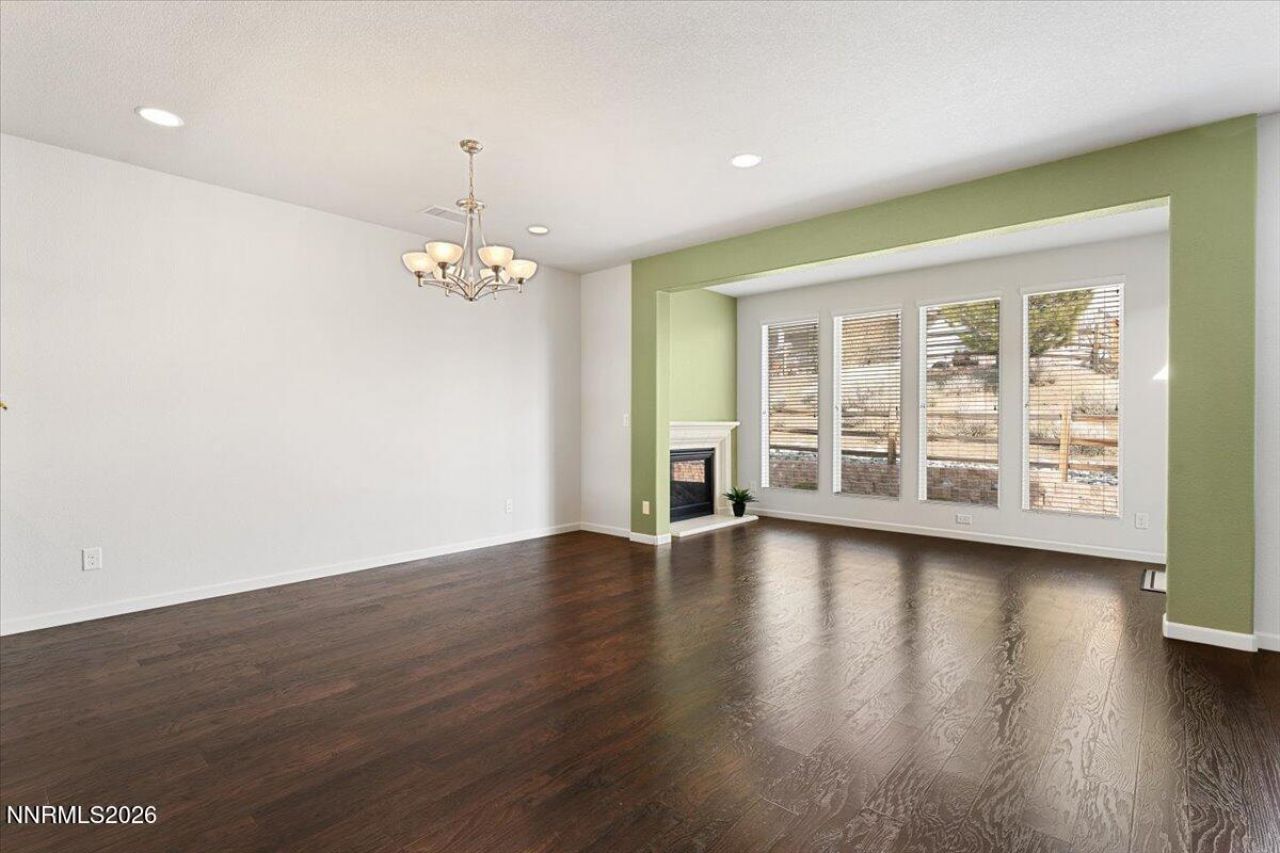 1380 Wakefield Trail, Reno, NV 89523 Photo