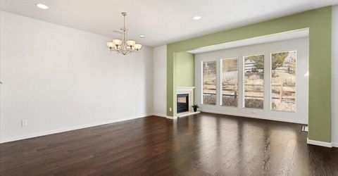 1380 Wakefield Trail, Reno, NV 89523 Photo