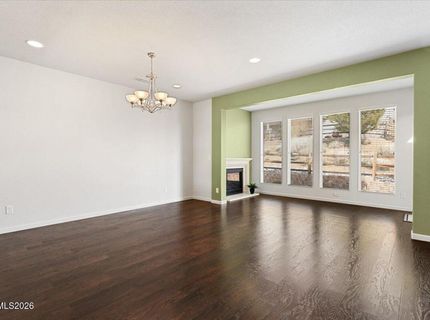 1380 Wakefield Trail, Reno, NV 89523 Photo