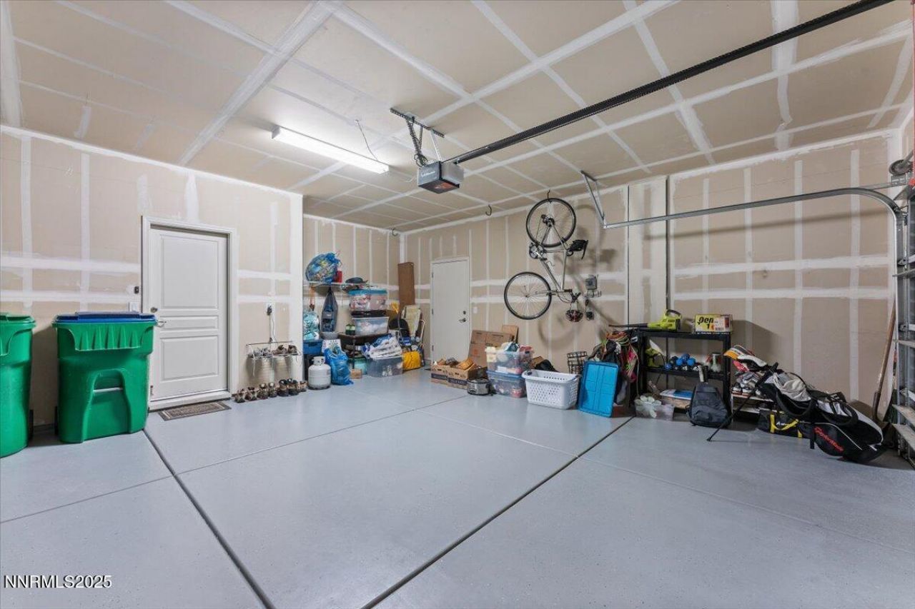 1380 Wakefield Trail, Reno, NV 89523 Photo