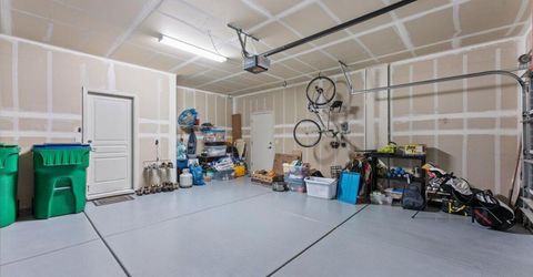 1380 Wakefield Trail, Reno, NV 89523 Photo