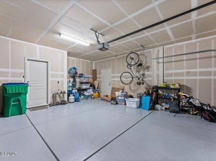 1380 Wakefield Trail, Reno, NV 89523 Photo