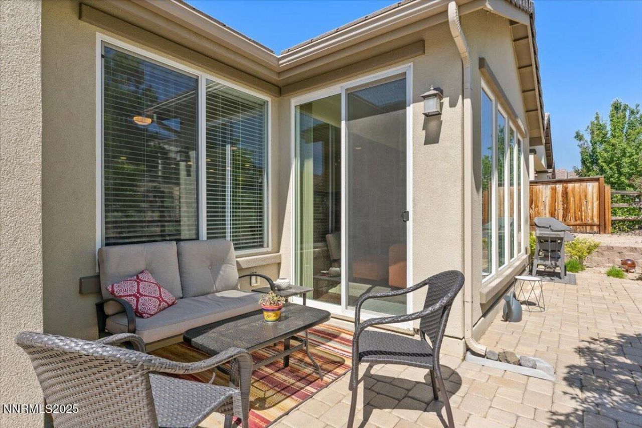 1380 Wakefield Trail, Reno, NV 89523 Photo