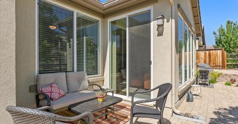 1380 Wakefield Trail, Reno, NV 89523 Photo