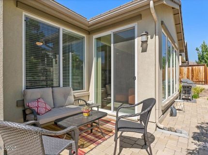 1380 Wakefield Trail, Reno, NV 89523 Photo