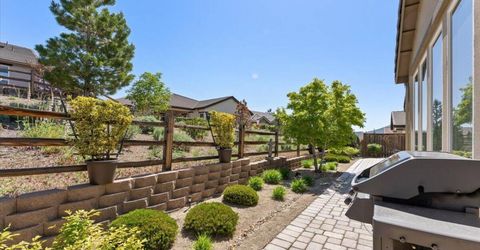 1380 Wakefield Trail, Reno, NV 89523 Photo