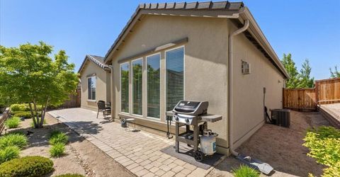 1380 Wakefield Trail, Reno, NV 89523 Photo