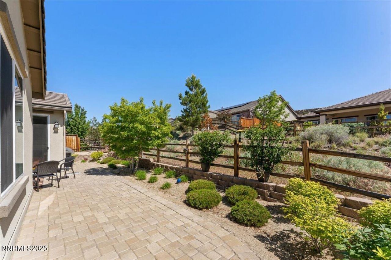 1380 Wakefield Trail, Reno, NV 89523 Photo